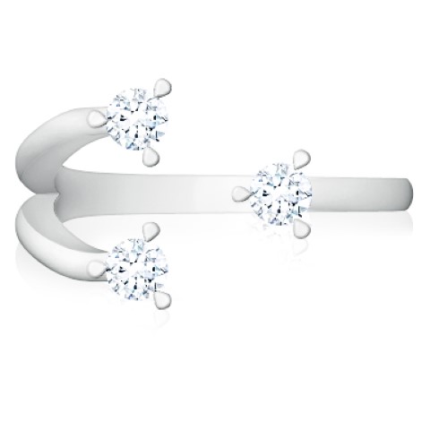 https://goldiam.co.il/en/sites/default/files/T4508-T5409T_whitegold%20%28%D7%A7%D7%98%D7%9F%29.jpg